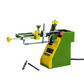 PROXXON Drill sharpener BSG 220