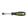 PROXXON Screwdriver with 1/4 magnetised bit holder