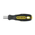 PROXXON Mini-FLEX-DOT handle and magnet bit holder