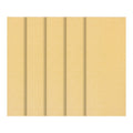 GRAPHITE Sanding paper 93 x 230 mm, P240, 5 pcs., without holes — 58T263