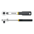 PROXXON SlimLine ratchet 1/2
