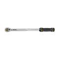 PROXXON MicroClick Torque wrench MC200 90–200Nm