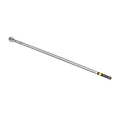 PROXXON MicroClick Torque wrench MC1000 200–1000Nm