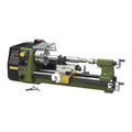 PROXXON Precision Lathe PD 250/E