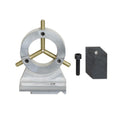 PROXXON Fixed steady for PD 250/E