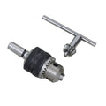 PROXXON Gear chuck for PD 250/E (Capacity to 10 mm)