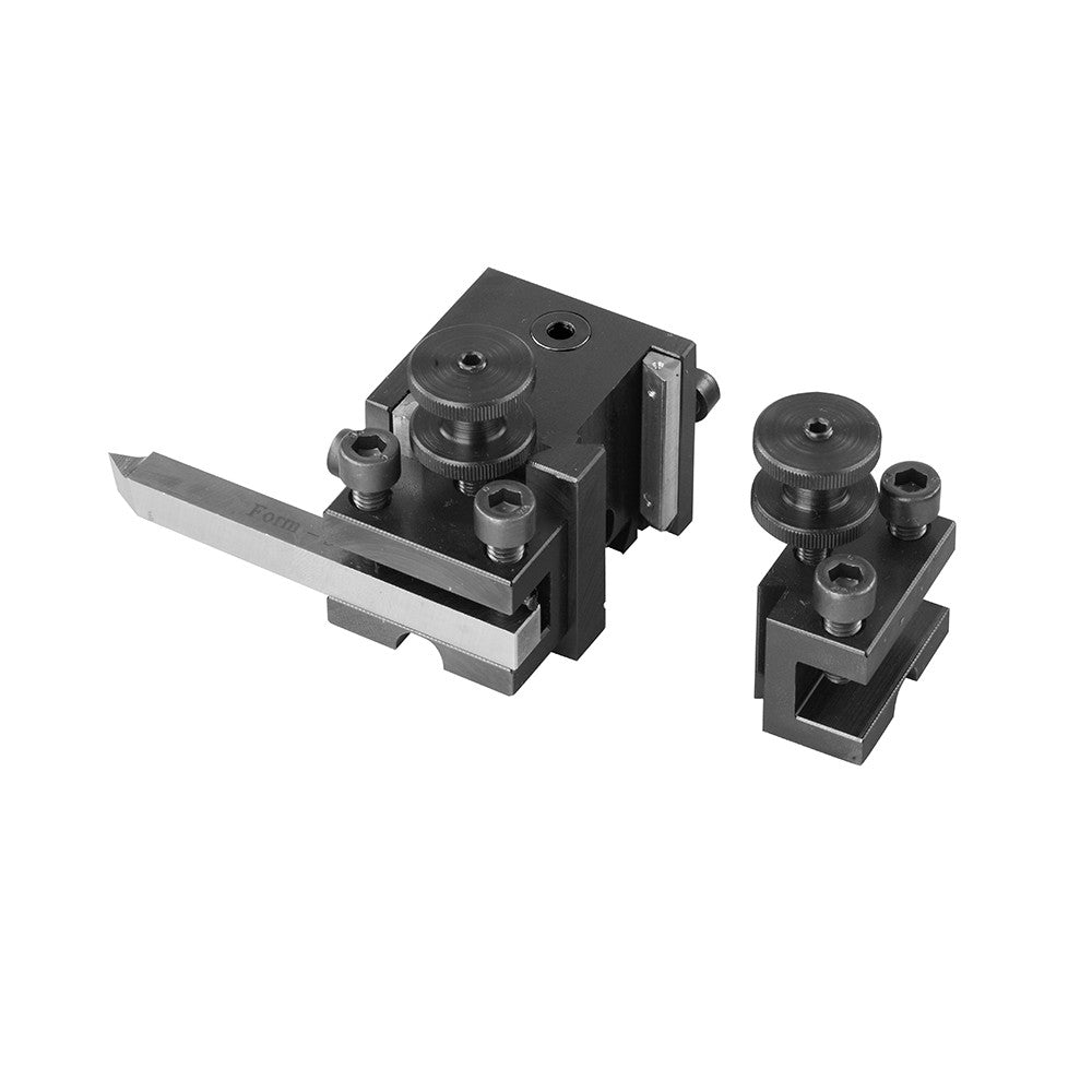 PROXXON Individual quick-change holders for PD 250/E