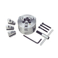 PROXXON Self centering 3-jaw chuck for PD 250/E