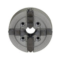 PROXXON 4-jaw chuck with independant jaws ? 75 mm for PD 250/E