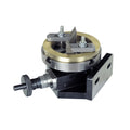 PROXXON Universal dividing attachment UT 250