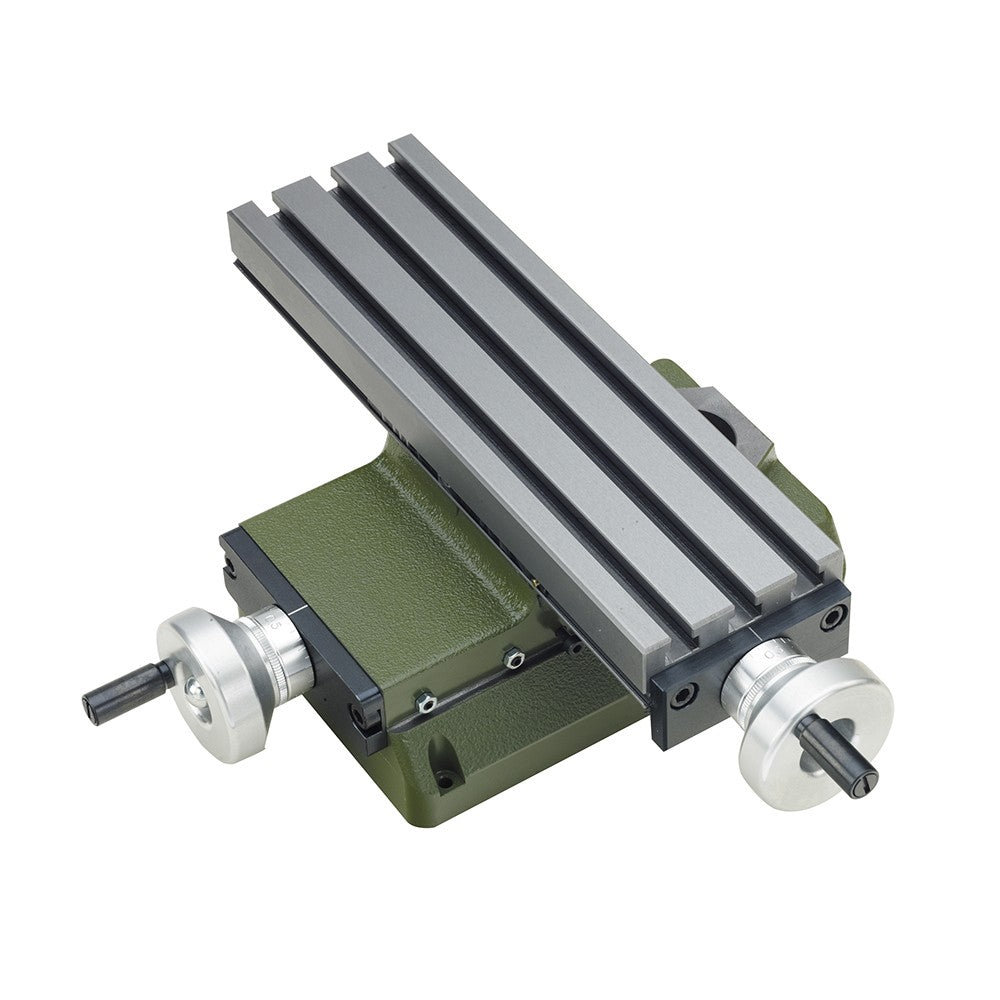 PROXXON Compound table KT 230