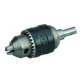 PROXXON Drill chuck, 0.5 – 6.5 mm for FD 150/E
