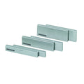 PROXXON Parallel supports set (14-piece)