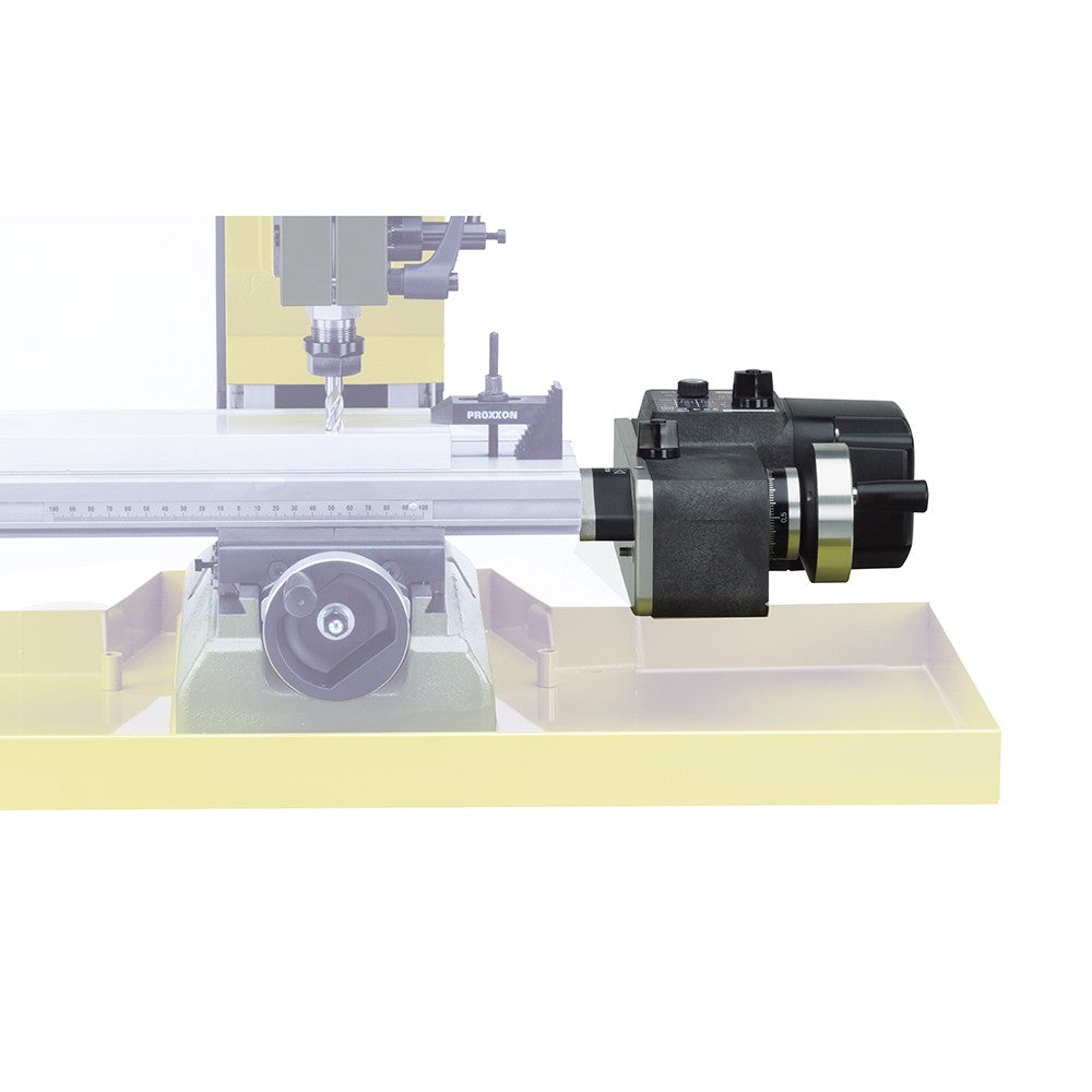PROXXON Automatic universal axial feed AV/E