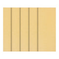 GRAPHITE Sanding paper 93 x 230 mm, P80, 5 pcs., without holes — 58T257