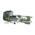 PROXXON Precision lathe PD 400