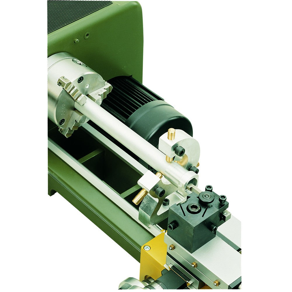 PROXXON Fixed steady for PD 400