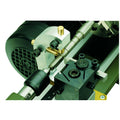 PROXXON Travelling steady for PD 400
