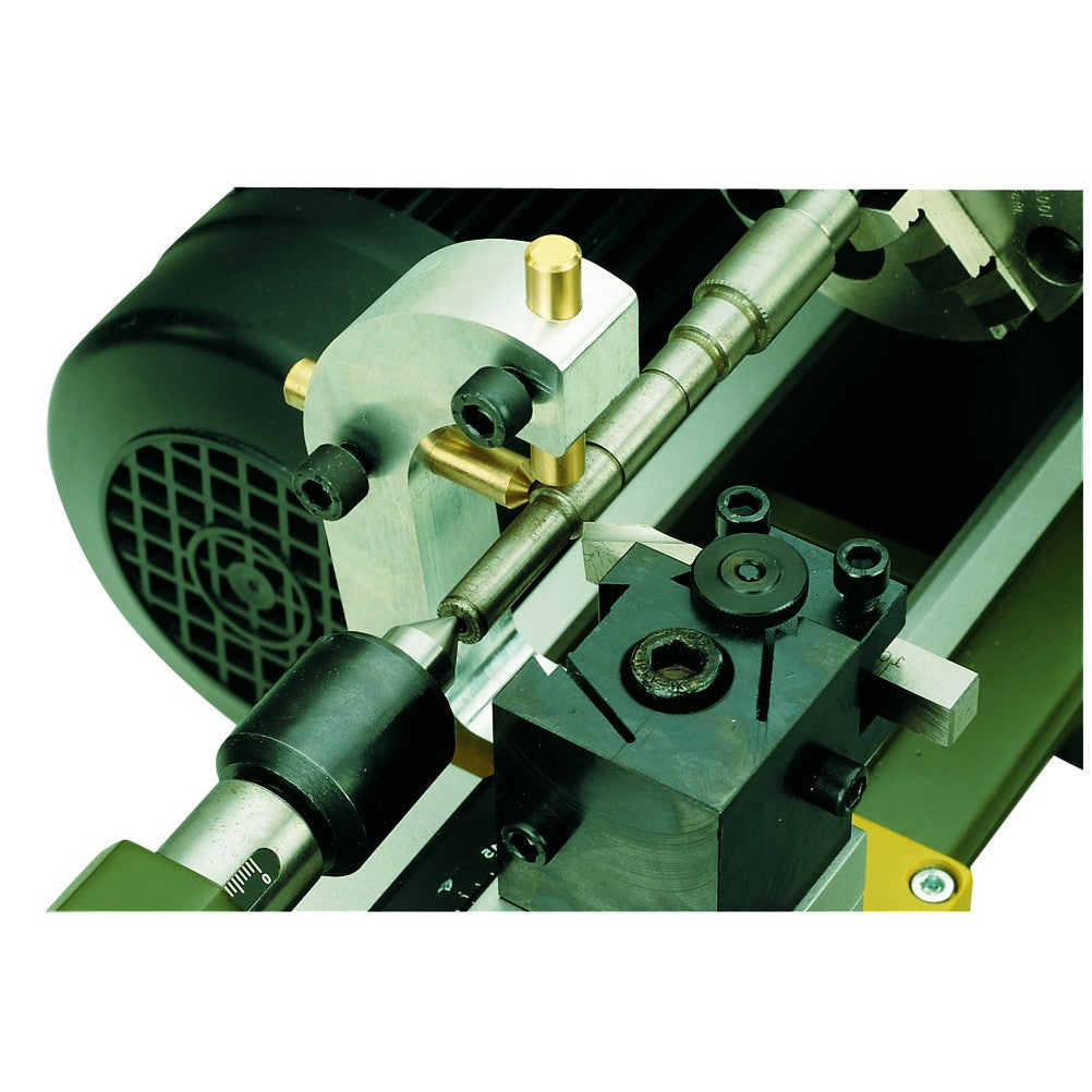 PROXXON Travelling steady for PD 400