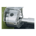 PROXXON Self centering 3 jaw chuck for PD 400