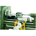 PROXXON Centre turning accessory for PD 400