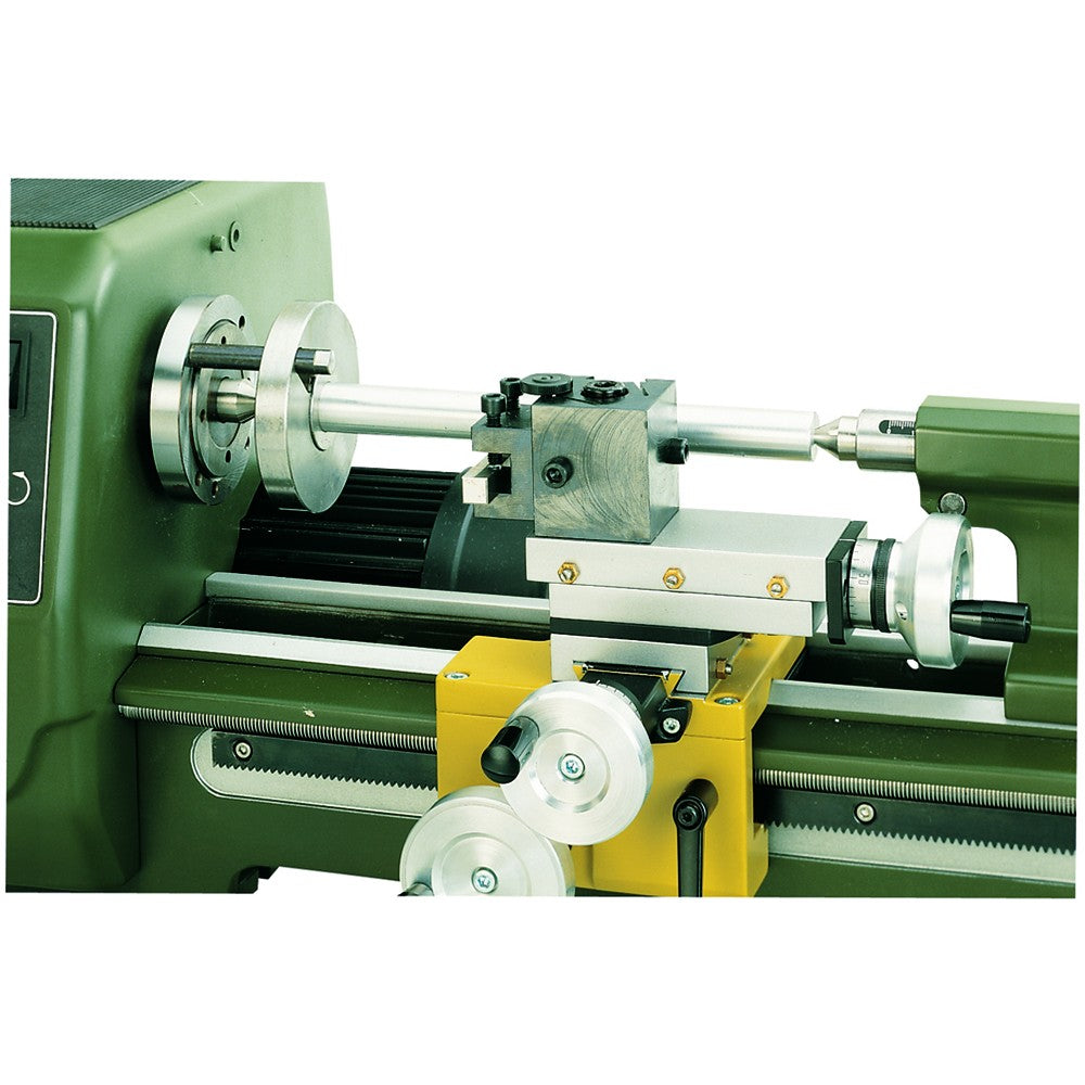 PROXXON Centre turning accessory for PD 400