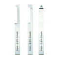 PROXXON Thread cutting set (8 x 8 x 80 mm) HSS (3-piece)