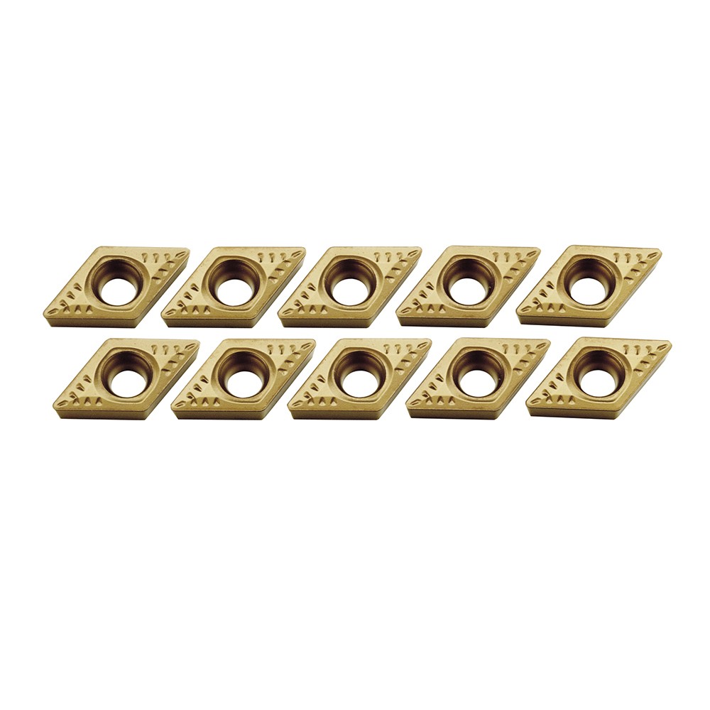 PROXXON Tungsten disposable tips, 10 pcs.
