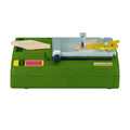 PROXXON Bench circular saw KS 230
