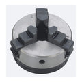 PROXXON 3-jaw self-centering chuck for DB 250