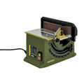 PROXXON Table belt sander TB 50