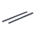 PROXXON Cutter for DH 40, 2 pcs.