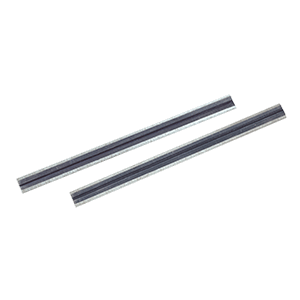 PROXXON Cutter for DH 40, 2 pcs.