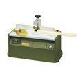PROXXON Micro-shaper MP 400