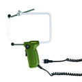 PROXXON Hot wire cutter THERMOCUT 12/E
