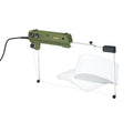 PROXXON Hot wire cutter THERMOCUT 650