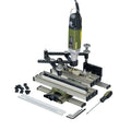 Engraving Device GE 20 Proxxon