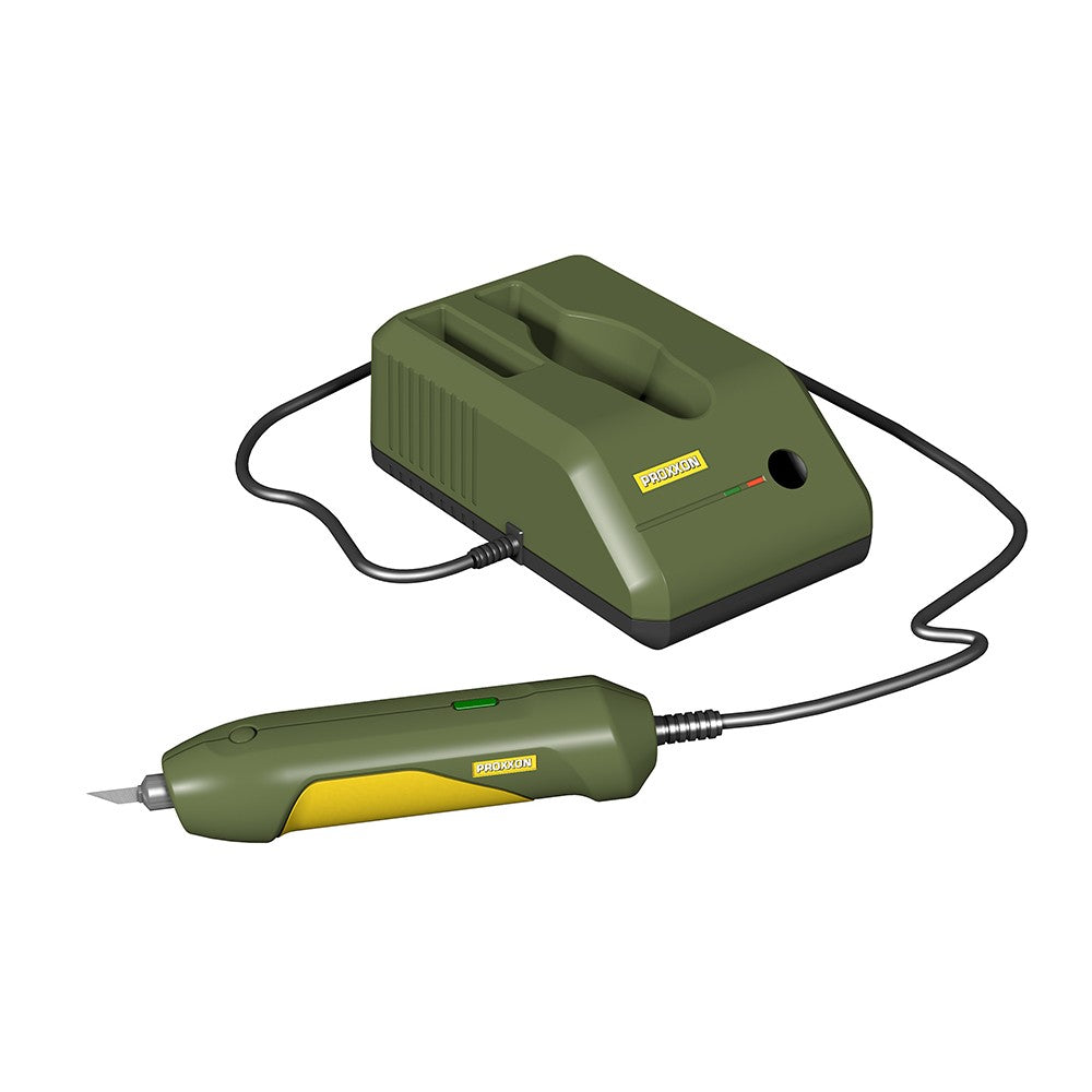 PROXXON MICRO-Sonic Cutter MSC