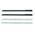 PROXXON Jigsaw blades, 2 pcs., special steel, pitch of 1.5 mm