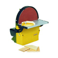 PROXXON Disc sander TSG 250/E