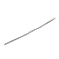 PROXXON Replacement cutting wire for THERMOCUT 12/E, 10 pcs.