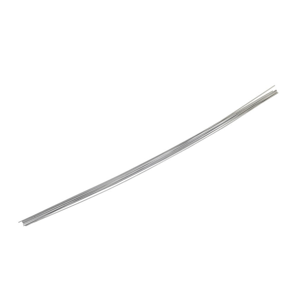 PROXXON Replacement cutting wire for THERMOCUT 12/E, 10 pcs.
