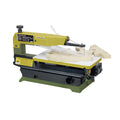 PROXXON Scroll saw DSH