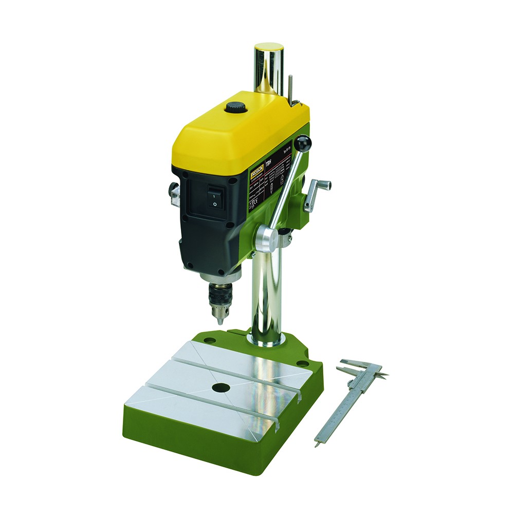 PROXXON Drill press TBH
