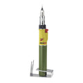 MICROFLAM gas soldering Set MGS Proxxon