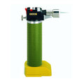 PROXXON MICROFLAM burner MFB/E