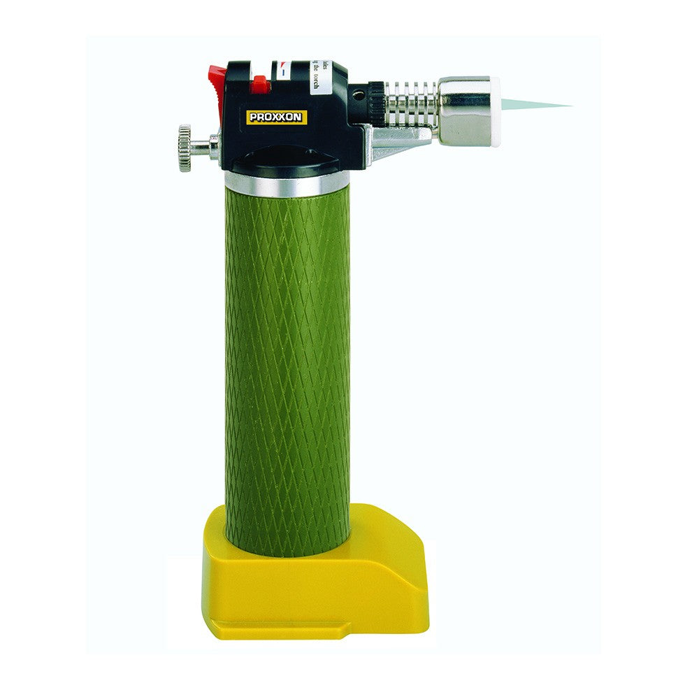 PROXXON MICROFLAM burner MFB/E