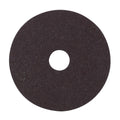 PROXXON Cutting disc for cut-off saw, 50 mm