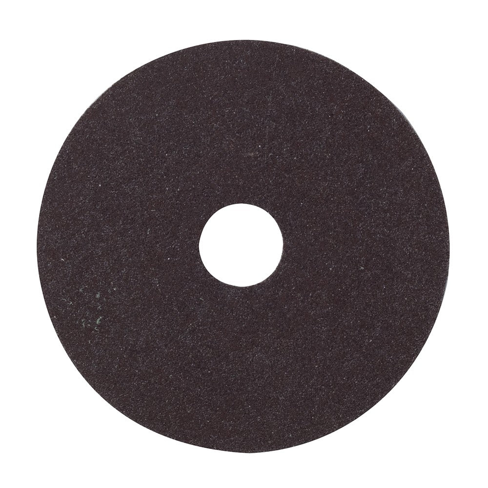 PROXXON Cutting disc for cut-off saw, 50 mm