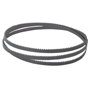 PROXXON Swedish steel blade for MBS 240/E, coarse toothed (14 TPI)